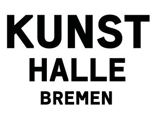 Kunsthalle Bremen