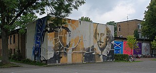 Theater am Leibnizplatz