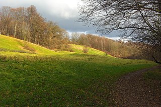 NaturKulturBad Zschonergrund