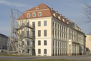 Stadtmuseum Dresden