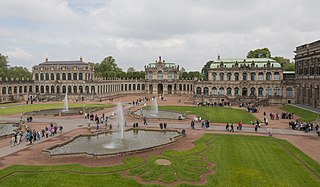 Carl-Maria-von-Weber-Denkmal