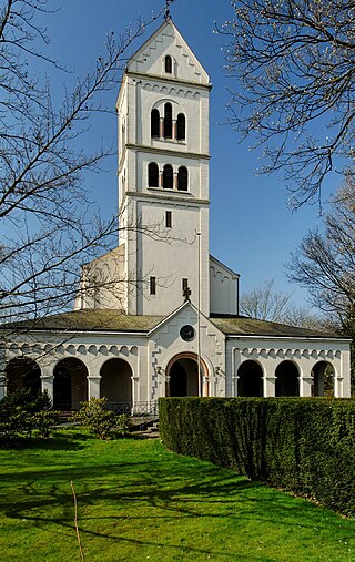 Schlosskirche