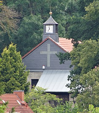 Sankt Pankratius