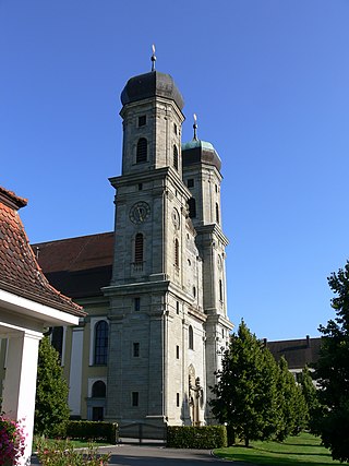 Schlosskirche