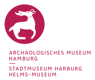 Archäologisches Museum Hamburg