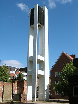 Dreifaltigkeitskirche