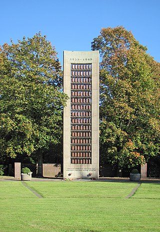 Gedenkstein an die Abschiebung von 800 Juden