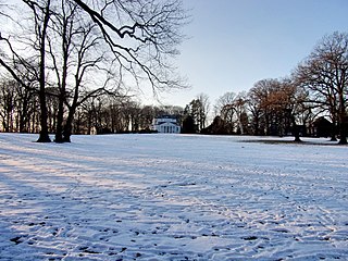 Goßlers Park