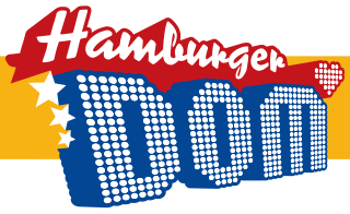 Hamburger Dom