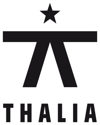 Thalia Theater