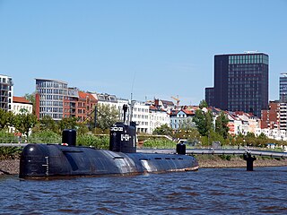 U-434