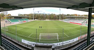 Eilenriedestadion