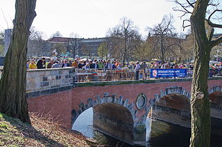 Martin-Neuffer-Brücke