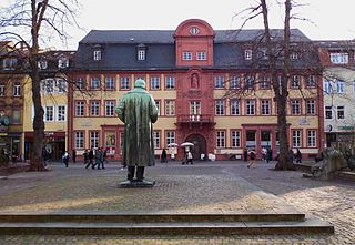 Institut für Übersetzen und Dolmetschen