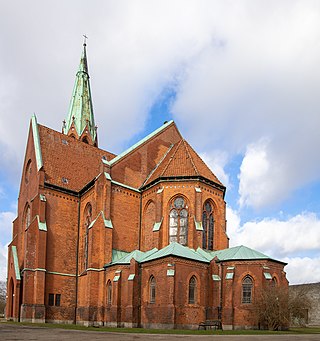 Pauluskirche