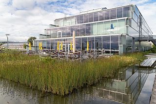 Bodensee-Naturmuseum