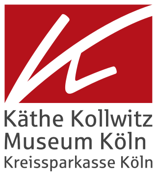 Käthe Kollwitz Museum