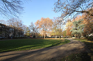 Römerpark