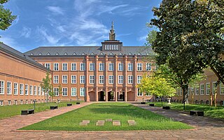 Museum für Musikinstrumente der Universität Leipzig