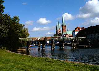 St.-Petri Kultur- und Universitätskirche