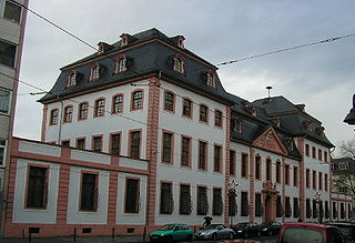 Erthaler Hof