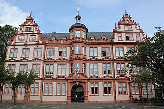 Gutenberg-Museum