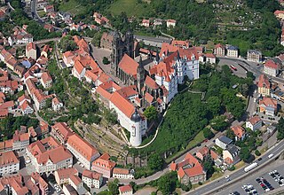 Dom zu Meißen