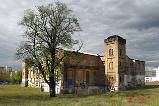 Jute-Lofts