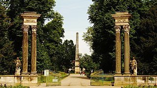 Obelisk