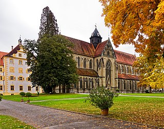 Salemer Münster