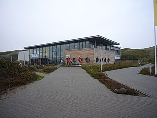 Sylt Aquarium