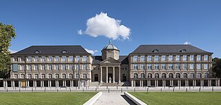 Museum Wiesbaden