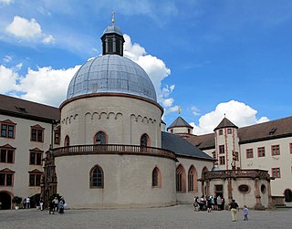 Marienkirche