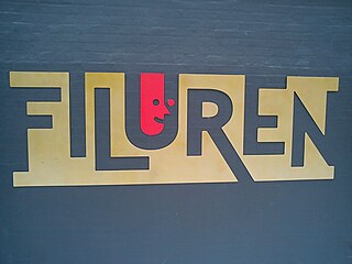 Filuren