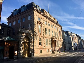 Medicinsk Museion