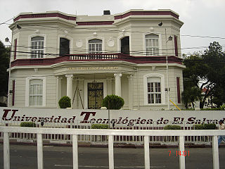 Museo Universitario de Antropología