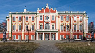 Schloss Katharinental