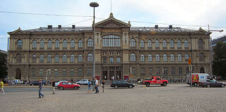 Ateneum