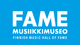 Musiikkimuseo FAME