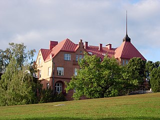 Puolalanpuisto