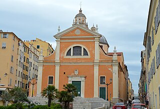 Cathédrale Santa-Maria-Assunta