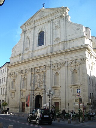 Musée Lapidaire