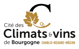 Cité des Climats et vins de Bourgogne