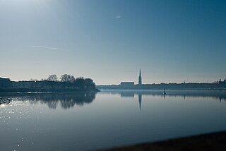 Bordeaux, Port de la Lune