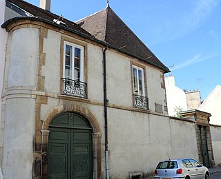 Hôtel Buffon