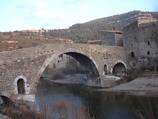 Pont Vieux