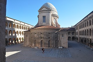 Musée d'Archéologie Méditerranéenne