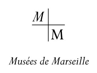 Muséum d'Histoire Naturelle