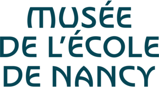 Musée de l'École de Nancy