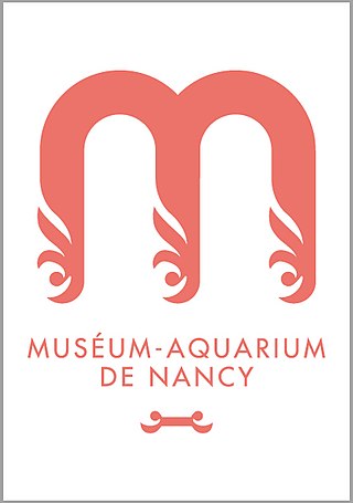 Muséum-Aquarium de Nancy